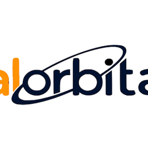 AL-ORBITA S.A.C.