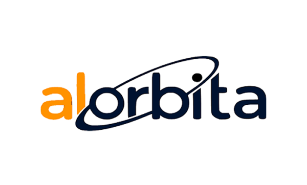 AL-ORBITA S.A.C.