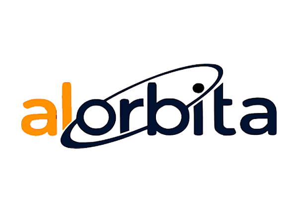 AL-ORBITA S.A.C.