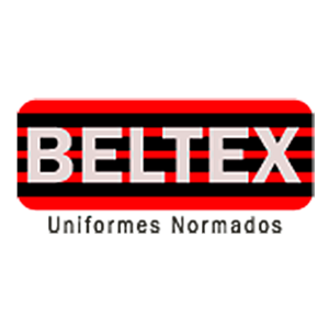 BELTEX S.A.C.