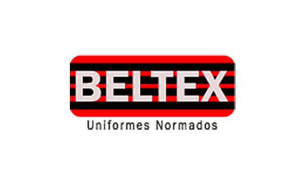 BELTEX S.A.C.