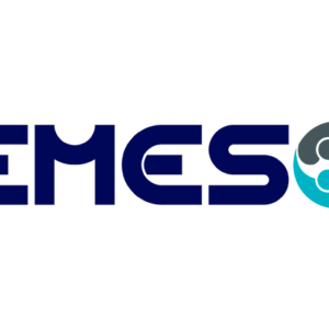 ESTRUCTURAS METÁLICAS SOSA Y SISTEMAS HVAC | EMESOHVAC