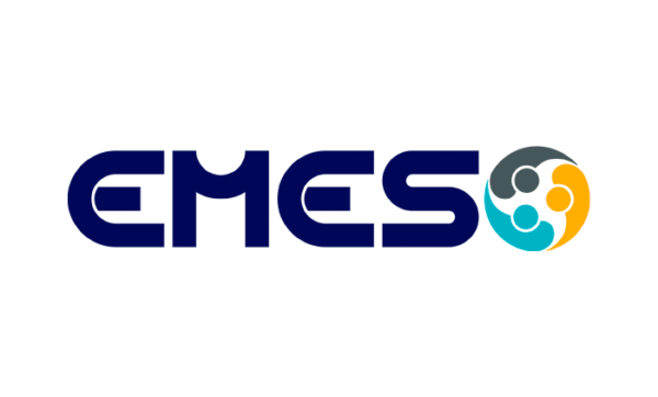 ESTRUCTURAS METÁLICAS SOSA Y SISTEMAS HVAC | EMESOHVAC