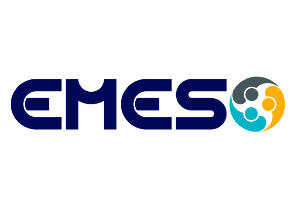 ESTRUCTURAS METÁLICAS SOSA Y SISTEMAS HVAC | EMESOHVAC