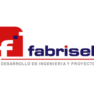 FABRISEL S.A.