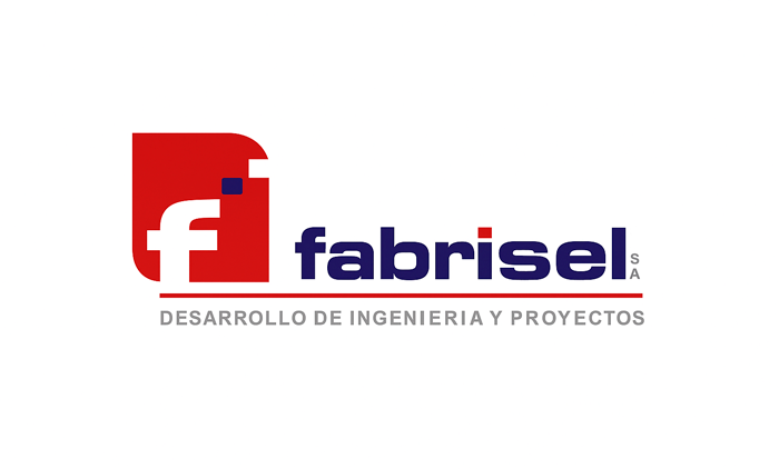 FABRISEL S.A.