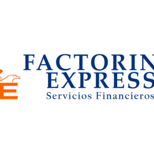 FACTORING EXPRESS S.A.C.