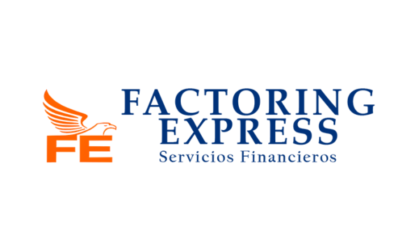FACTORING EXPRESS S.A.C.
