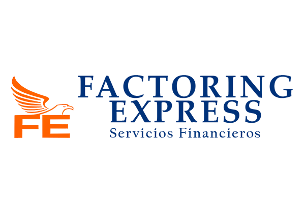 FACTORING EXPRESS S.A.C.