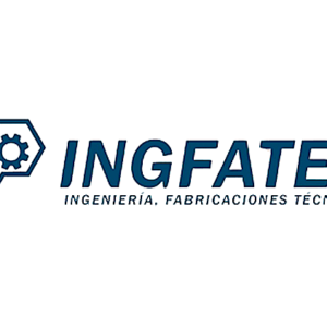 INGENIERIA FABRICACIONES TECNICAS SAC | INGFATEC SAC