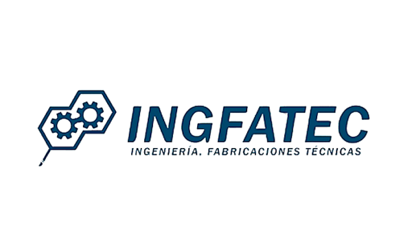 INGENIERIA FABRICACIONES TECNICAS SAC | INGFATEC SAC
