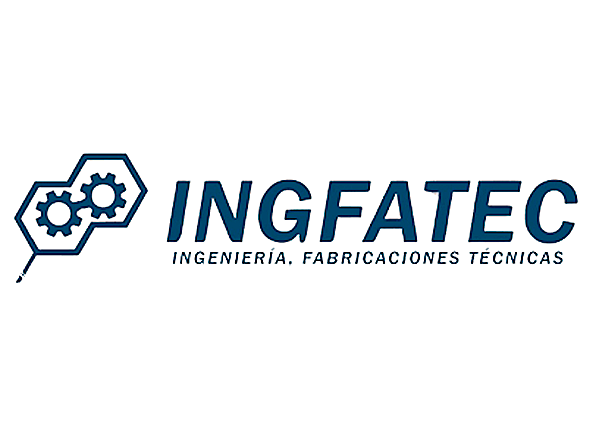 INGENIERIA FABRICACIONES TECNICAS SAC | INGFATEC SAC
