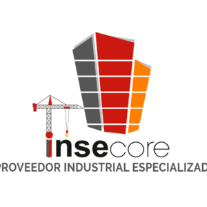 INGENIERIA SERVICIOS CONSTRUCCION Y REPRESENTACIONES S.A.C. | INSECORE S.A.C.