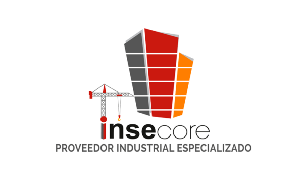 INGENIERIA SERVICIOS CONSTRUCCION Y REPRESENTACIONES S.A.C. | INSECORE S.A.C.
