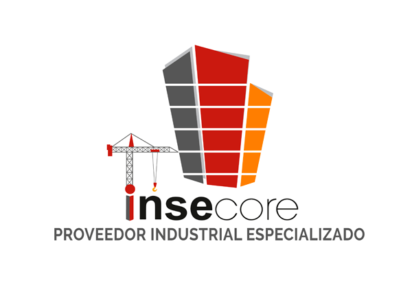 INGENIERIA SERVICIOS CONSTRUCCION Y REPRESENTACIONES S.A.C. | INSECORE S.A.C.