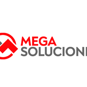 MEGA SOLUCIONES SOCIEDAD ANONIMA CERRADA