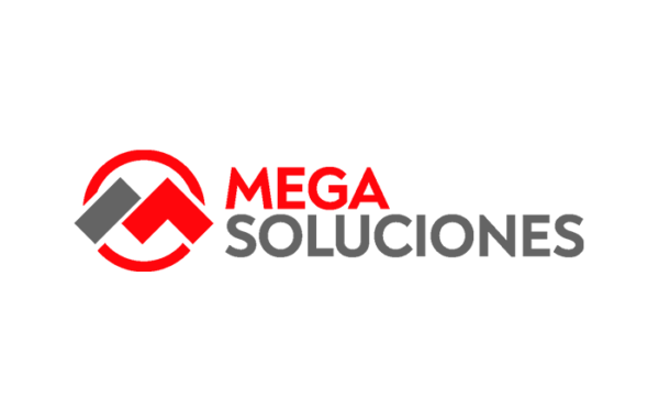 MEGA SOLUCIONES SOCIEDAD ANONIMA CERRADA