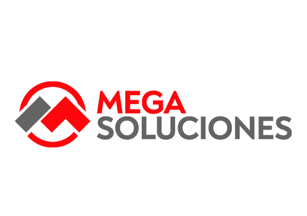 MEGA SOLUCIONES SOCIEDAD ANONIMA CERRADA