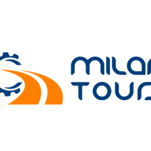 TRANSPORTES MILAN TOURS S.R.L.
