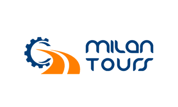 TRANSPORTES MILAN TOURS S.R.L.