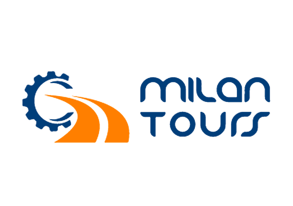 TRANSPORTES MILAN TOURS S.R.L.