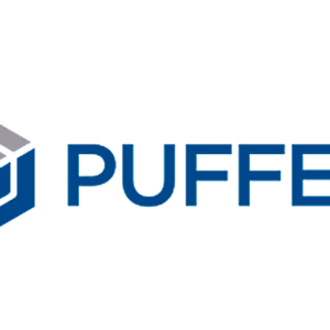 PUFFER PERU S.R.L.