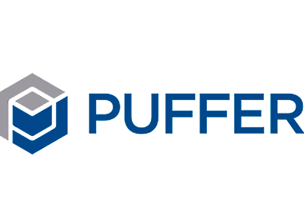 PUFFER PERU S.R.L.