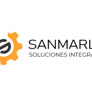 SANMARLU E.I.R.L.