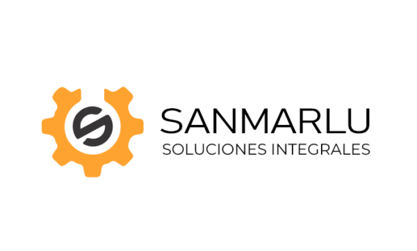 SANMARLU E.I.R.L.