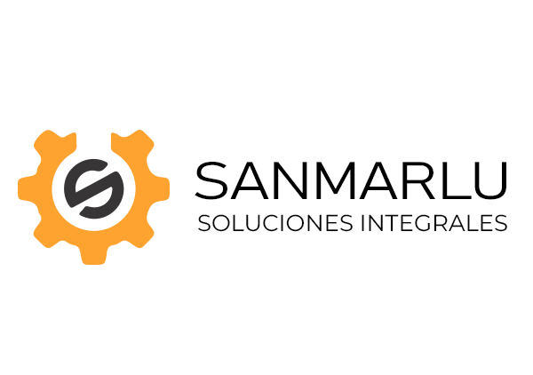 SANMARLU E.I.R.L.