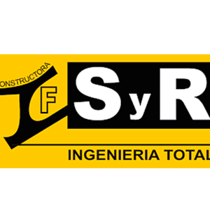SYR INGENIERIA TOTAL S.A.C.
