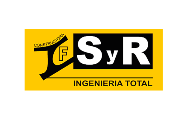 SYR INGENIERIA TOTAL S.A.C.