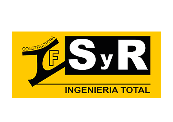 SYR INGENIERIA TOTAL S.A.C.