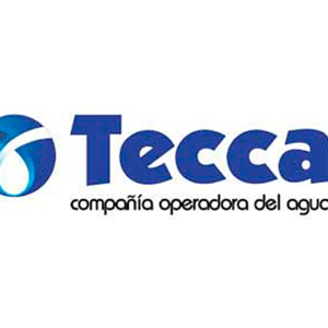 COMPAÑIA OPERADORA DE AGUA TECCA S.A.C. | TECCA S.A.C.