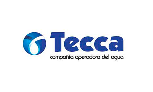COMPAÑIA OPERADORA DE AGUA TECCA S.A.C. | TECCA S.A.C.