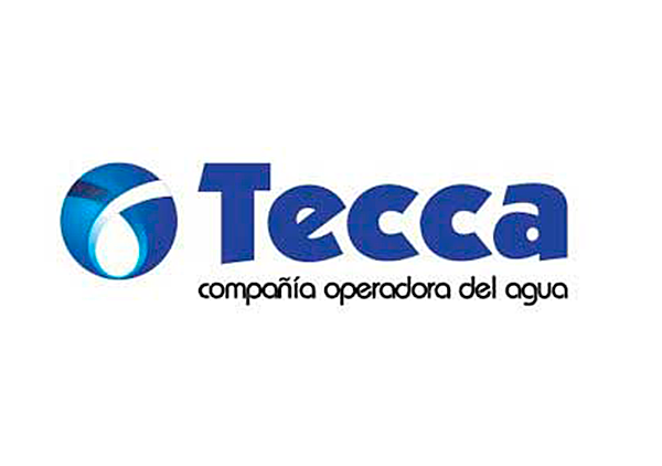 COMPAÑIA OPERADORA DE AGUA TECCA S.A.C. | TECCA S.A.C.