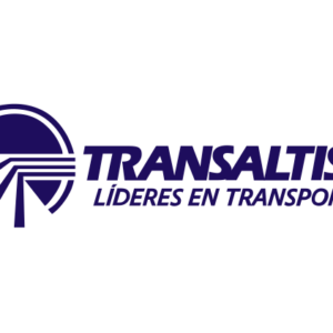 TRANSALTISA S.A.