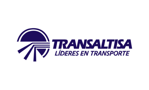 TRANSALTISA S.A.