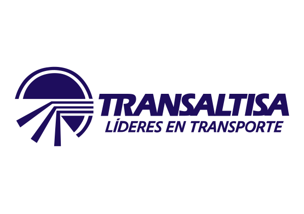TRANSALTISA S.A.
