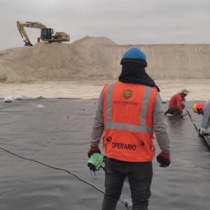 CORPORACION GEO EXTRUPLAST S.A.C. - Imagen 5