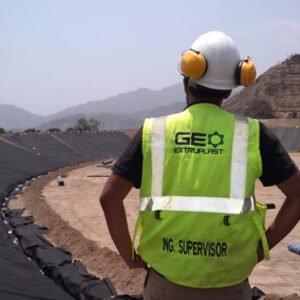 CORPORACION GEO EXTRUPLAST S.A.C. - Imagen 2