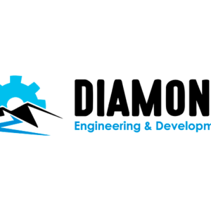 EMPRESA DIAMOND S.A.C.