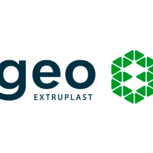 CORPORACION GEO EXTRUPLAST S.A.C.
