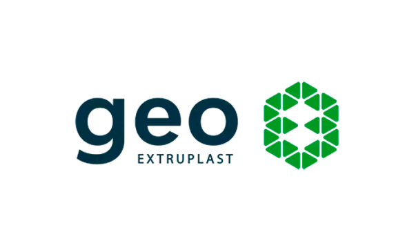 CORPORACION GEO EXTRUPLAST S.A.C.