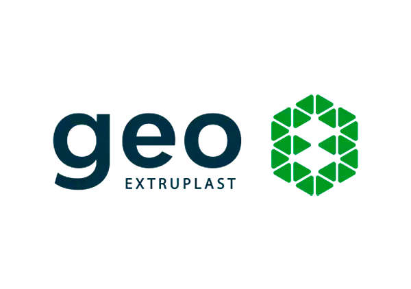 CORPORACION GEO EXTRUPLAST S.A.C.