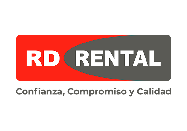 RD RENTAL SOCIEDAD ANONIMA CERRADA