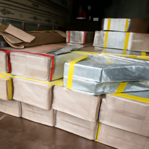 PROCURE SOLUTIONS E.I.R.L. - Imagen 3
