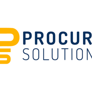 PROCURE SOLUTIONS E.I.R.L.