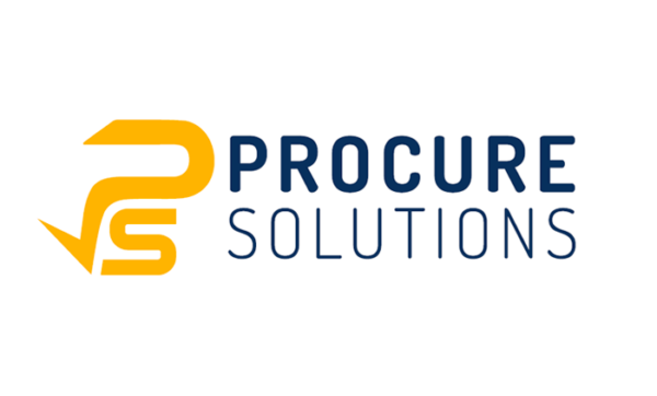 PROCURE SOLUTIONS E.I.R.L.