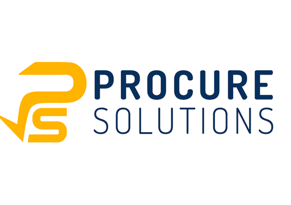 PROCURE SOLUTIONS E.I.R.L.